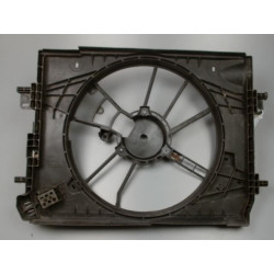 SUPPORT DE VENTILATEUR