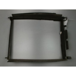 BUSE VENTILATEUR