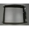 BUSE VENTILATEUR DACIA SANDERO