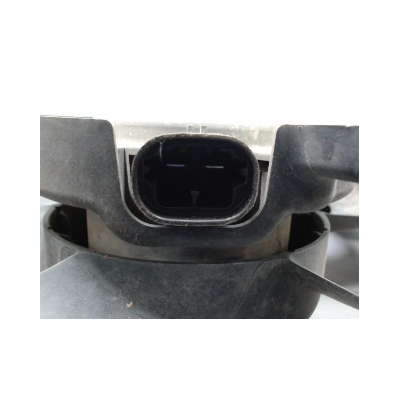 MOTEUR VENTILATEUR RADIATEUR PEUGEOT 508 2010-
