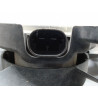 MOTEUR VENTILATEUR RADIATEUR PEUGEOT 508 2010-