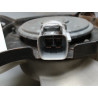 MOTEUR VENTILATEUR RADIATEUR SUZUKI SWIFT 3P