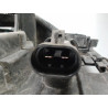 MOTEUR VENTILATEUR RADIATEUR FIAT 500X