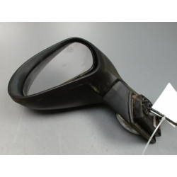 RETROVISEUR EXT ELECTRIQUE G