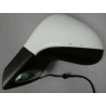 RETROVISEUR EXTERIEUR ELECTRIQUE GAUCHE PEUGEOT 207 3P