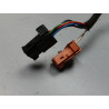 RETROVISEUR EXTERIEUR ELECTRIQUE GAUCHE PEUGEOT 207 3P