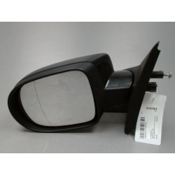 RETROVISEUR EXT ELECTRIQUE G
