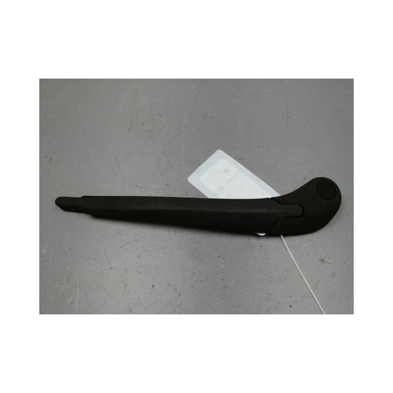 BRAS ESSUIE-GLACE ARRIERE RENAULT CLIO III 2009-