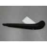 BRAS ESSUIE-GLACE ARRIERE RENAULT CLIO III 2009-
