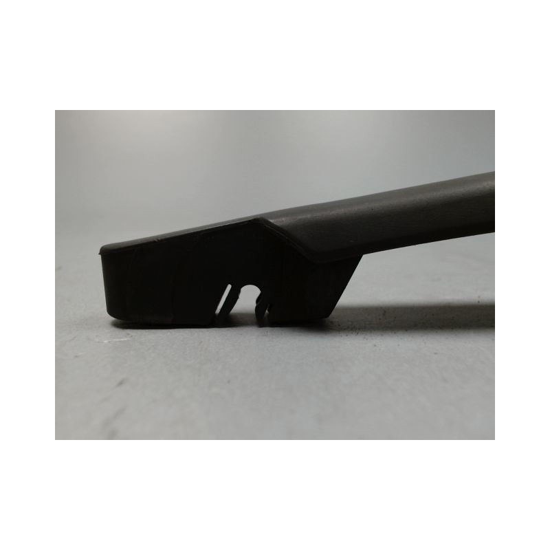 BRAS ESSUIE-GLACE ARRIERE RENAULT CLIO III 2009-
