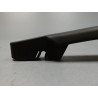 BRAS ESSUIE-GLACE ARRIERE RENAULT CLIO III 2009-