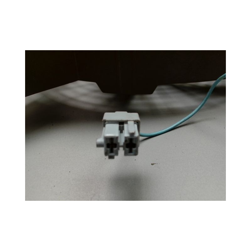 MOTEUR VENTILATEUR RADIATEUR CITROEN SAXO