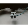 MOTEUR VENTILATEUR RADIATEUR CITROEN SAXO