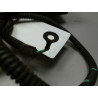 MOTEUR VENTILATEUR RADIATEUR CITROEN SAXO