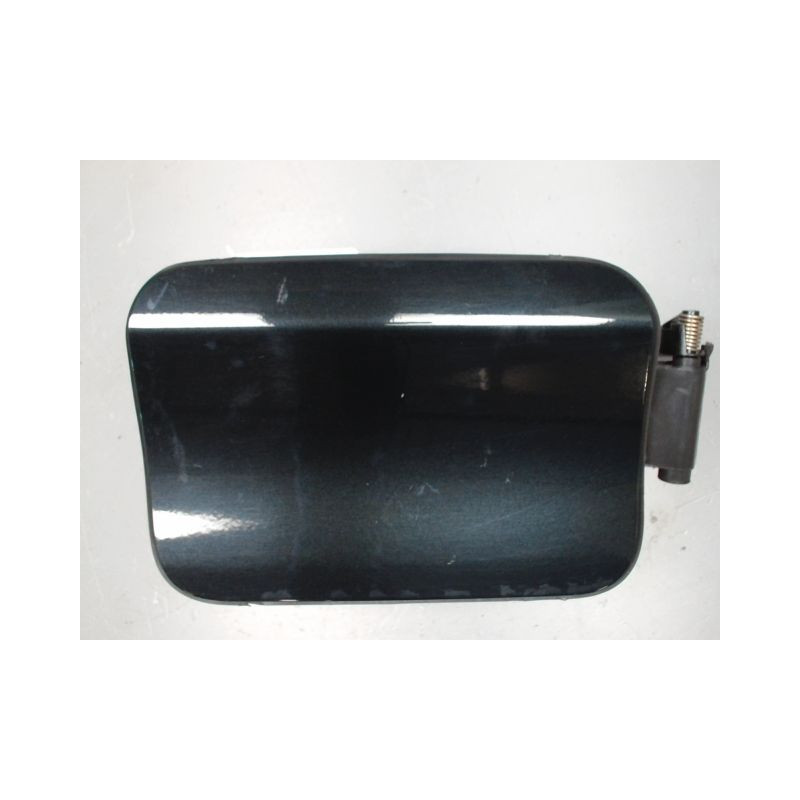 VOLET DE TRAPPE CARBURANT B.M.W. SERIE 2