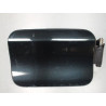 VOLET DE TRAPPE CARBURANT B.M.W. SERIE 2