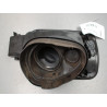 VOLET DE TRAPPE CARBURANT B.M.W. SERIE 2