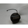 BOUCHON RESERVOIR A CARBURANT B.M.W. SERIE 2