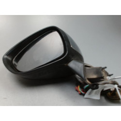 RETROVISEUR EXT ELECTRIQUE G