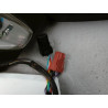 RETROVISEUR EXTERIEUR ELECTRIQUE GAUCHE CITROEN C3