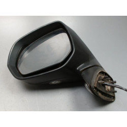 RETROVISEUR EXT ELECTRIQUE G