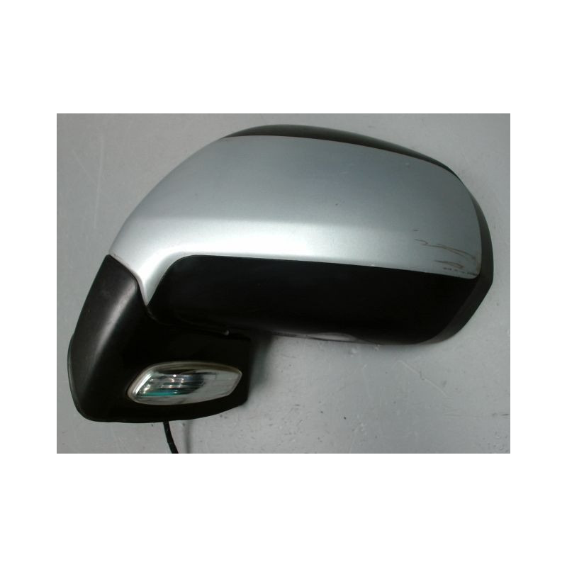 RETROVISEUR EXTERIEUR ELECTRIQUE GAUCHE CITROEN C4 PICASSO