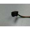 RETROVISEUR EXTERIEUR ELECTRIQUE GAUCHE CITROEN C4 PICASSO