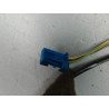 RETROVISEUR EXTERIEUR ELECTRIQUE GAUCHE CITROEN C4 PICASSO