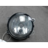 PHARE ANTIBROUILLARD AVANT GAUCHE CITROEN C4 2010-