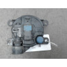 PHARE ANTIBROUILLARD AVANT GAUCHE CITROEN C4 2010-