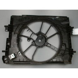 SUPPORT DE VENTILATEUR