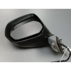 RETROVISEUR EXT ELECTRIQUE G