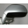 RETROVISEUR EXTERIEUR ELECTRIQUE GAUCHE CITROEN C4