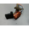 RETROVISEUR EXTERIEUR ELECTRIQUE GAUCHE CITROEN C4