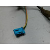 RETROVISEUR EXTERIEUR ELECTRIQUE GAUCHE CITROEN C4