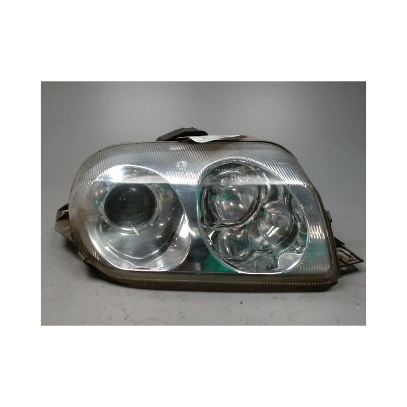 PHARE DROIT ALFA ROMEO SPIDER 95-2003