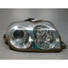 PHARE DROIT ALFA ROMEO SPIDER 95-2003