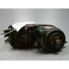 PHARE DROIT ALFA ROMEO SPIDER 95-2003