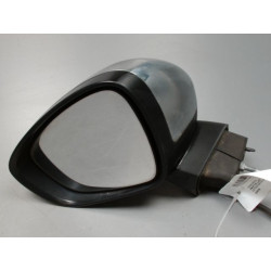 RETROVISEUR EXT ELECTRIQUE G