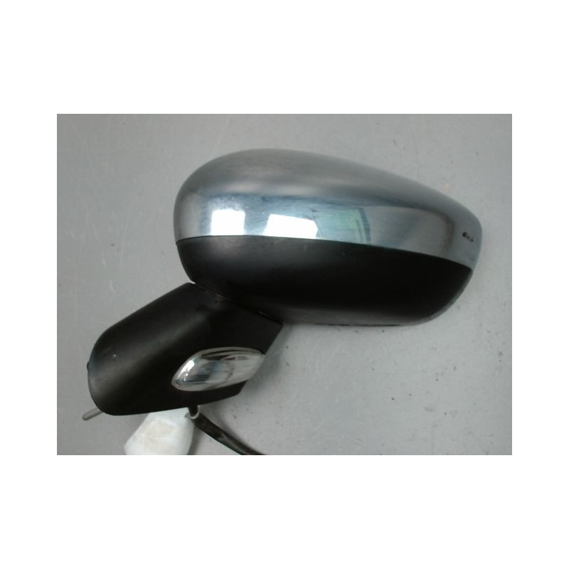 RETROVISEUR EXTERIEUR ELECTRIQUE GAUCHE CITROEN C3