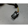 RETROVISEUR EXTERIEUR ELECTRIQUE GAUCHE CITROEN C3
