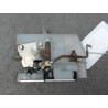 SYSTEME CONDAMNATION ARRIERE GAUCHE RENAULT CLIO II CAMPUS 06-
