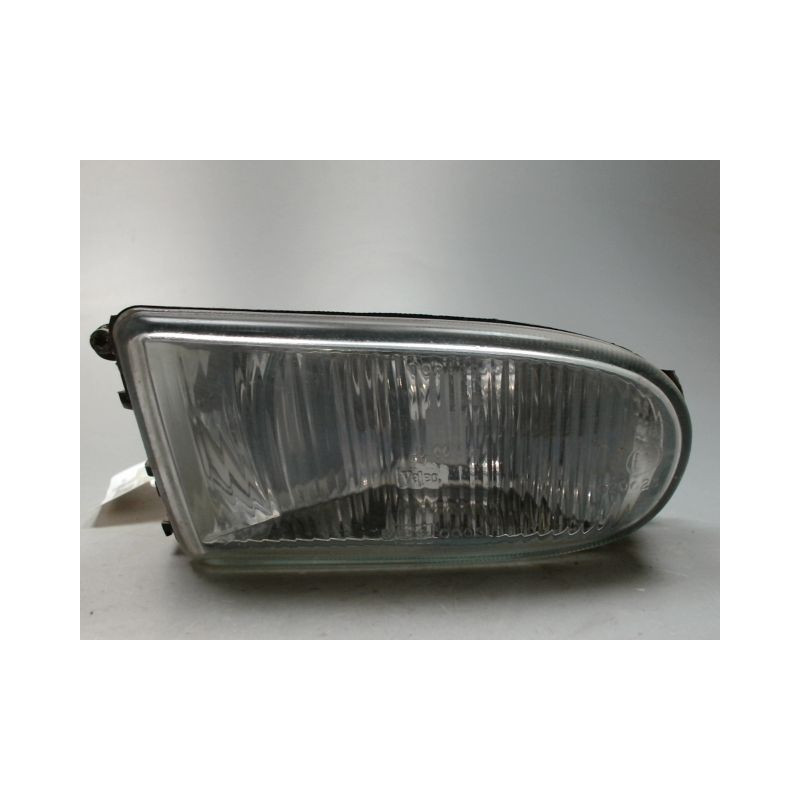 PHARE ANTIBROUILLARD AVANT GAUCHE RENAULT SCENIC PH1 96-99