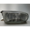 PHARE ANTIBROUILLARD AVANT GAUCHE RENAULT SCENIC PH1 96-99
