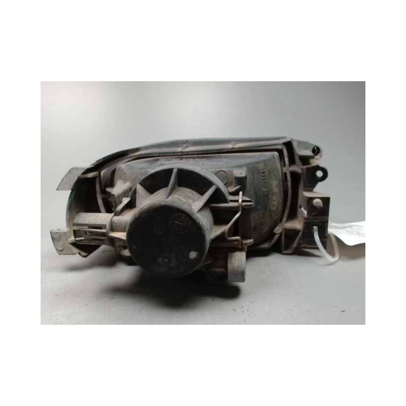 PHARE ANTIBROUILLARD AVANT GAUCHE RENAULT SCENIC PH1 96-99