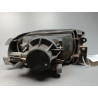 PHARE ANTIBROUILLARD AVANT GAUCHE RENAULT SCENIC PH1 96-99