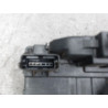 SYSTEME CONDAMNATION ARRIERE GAUCHE NISSAN NAVARA DOUBLE CABINE