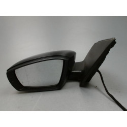 RETROVISEUR EXT ELECTRIQUE G