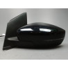RETROVISEUR EXTERIEUR ELECTRIQUE GAUCHE VOLKSWAGEN POLO 2009-