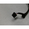 RETROVISEUR EXTERIEUR ELECTRIQUE GAUCHE VOLKSWAGEN POLO 2009-